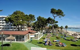 Grupotel Los Príncipes&Spa